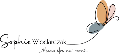 Logo du site